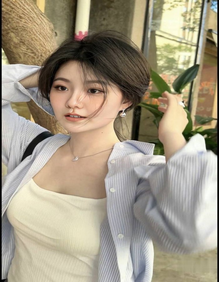 小寡妇在线观看免费播放电视剧,韩剧网热门电视剧大全