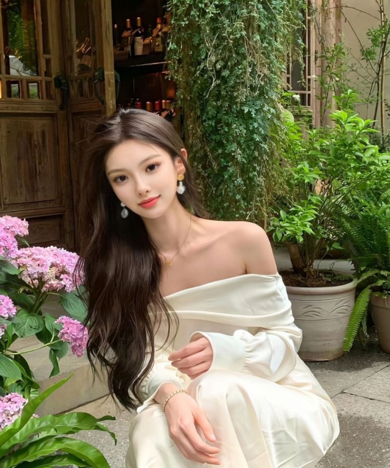 东北老阿姨高清免费观看电视剧,高清正版视频在线观看