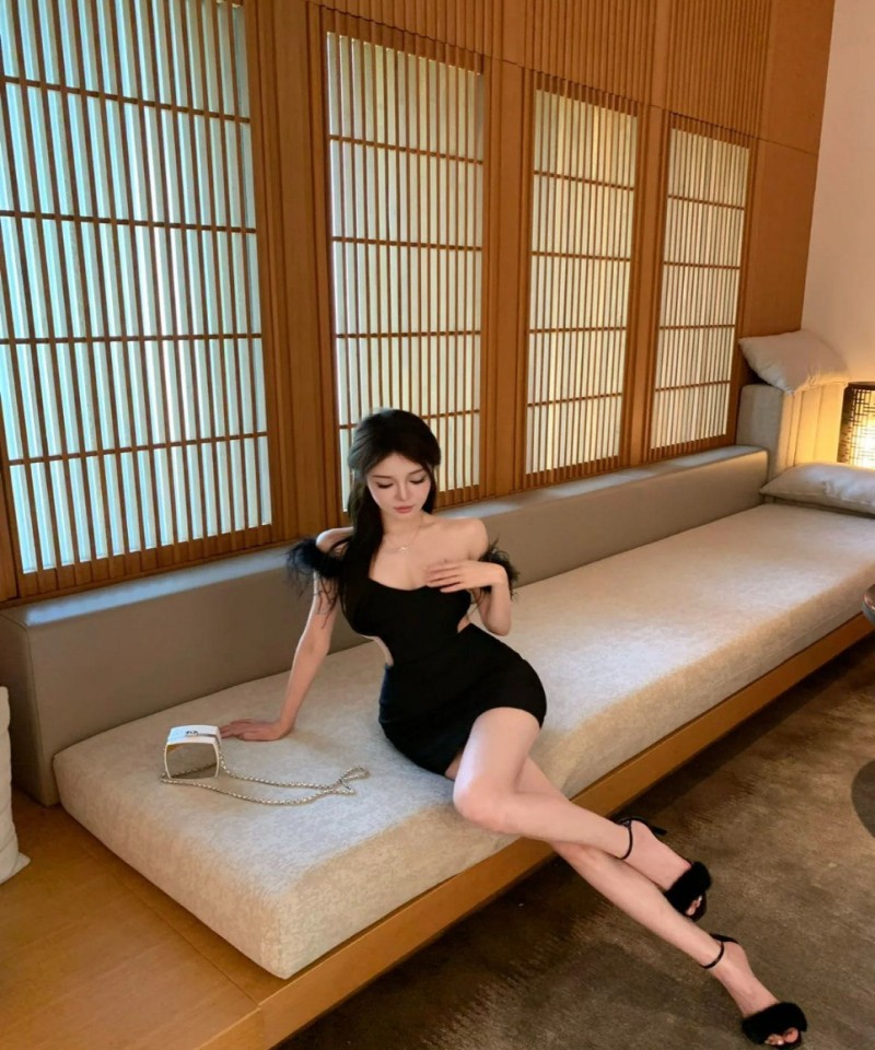 叶辰萧初然,高清正版视频在线观看