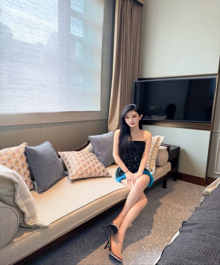 双飞儿媳妇和她闺蜜免费阅读,HD中字高清在线观看
