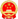 粤ICP备13001979号